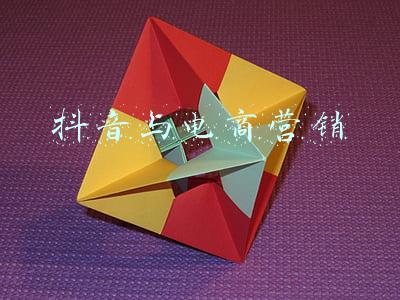 抖音做电商(认真做电商的抖音，会抢谁的饭碗？)