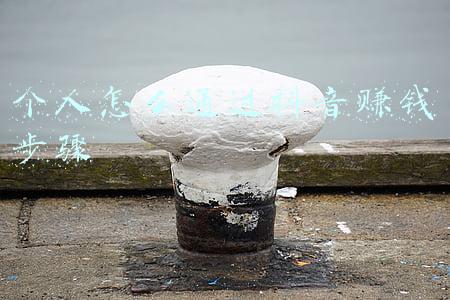个人申请专利步骤(在国内专利申请流程及费用详解)