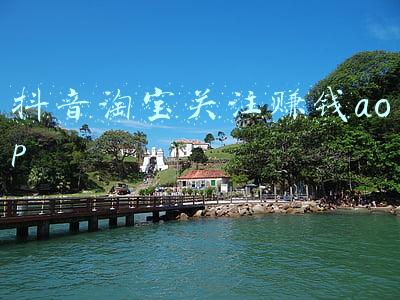 springaop(如何理解 Spring AOP 以及使用 AspectJ？)