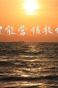 抖音智能营销软件哪里有