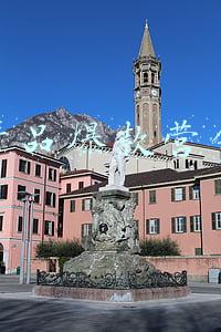 爆款产品案例(3个字母模型，打造创新爆款产品)