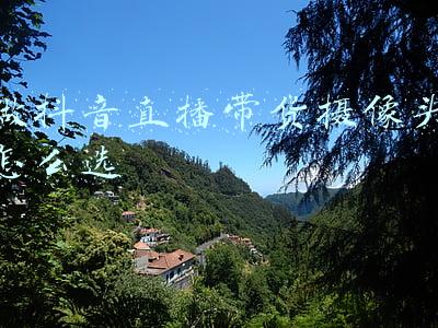 做抖音直播带货摄像头怎么选
