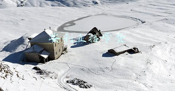 郑州安利物流查货电话(最新！第三批河南18家物流公司春节放假时间已定（附名单）)