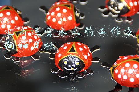 电商运营岗位未来规划(浅谈：运营的一天你的工作规划清楚吗？)