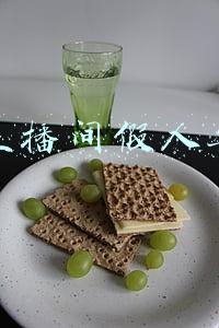直播带货坑人(调查“双11”直播带货乱象 直播间抢到的商品真的便宜吗)
