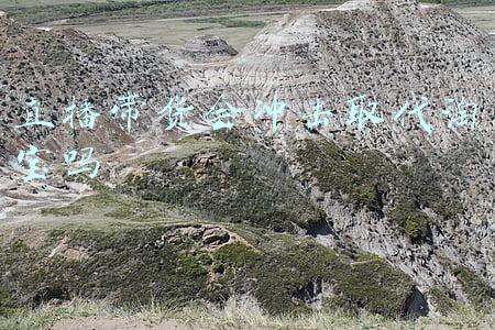淘宝网上货助手(淘宝崩了！双11剁手有“后悔药”了？淘宝将推秒退货功能！还可一键“抄作业”)