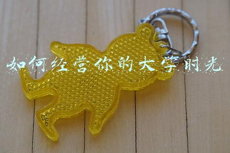 大学时光的感受和人生规划_如何经营你的大学时光读后感