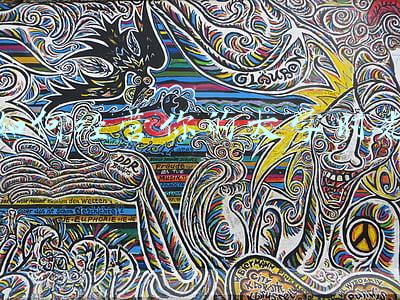 如何经营你的大学时光 武汉晨报 大学时光的感受和人生规划