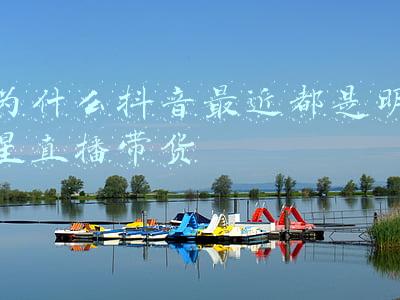 抖音多少粉丝能直播带货(抖音零粉丝可以直播带货吗？)