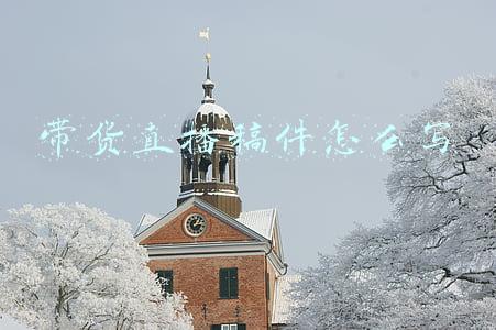 带货直播稿件怎么写