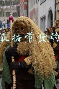 东莞直播带货公司(聚焦东莞直播带货大赛㉑ | 立足食品供应链基础，这家电商基地优势明显)