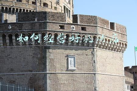 怎么经营烧烤店生意会好呢：烧烤店怎么经营生意才能火
