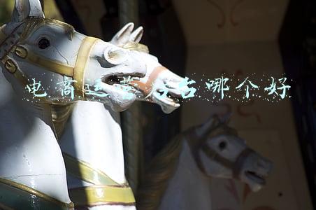 电商运营后台数据(5000字干货：产品经理必学之电商后台设计-库存模块)
