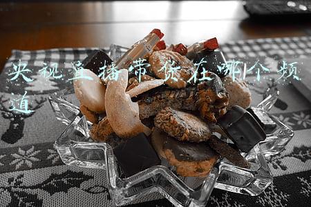 央视主播直播带货意义(从央视频“进”享好物直播刷屏，看融媒体“国家队”硬实力)