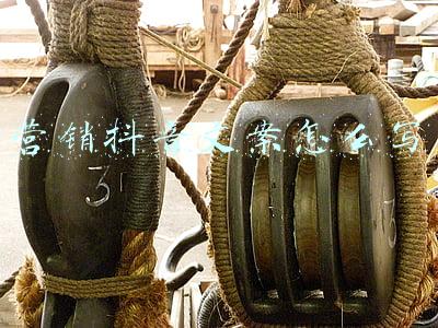 产品营销文案怎么写(爆品文案：如何提炼产品卖点？)