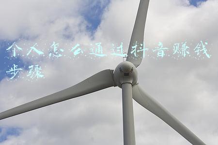 个人注册公众号步骤(5分钟学会微信公众号的申请和基本的运营)