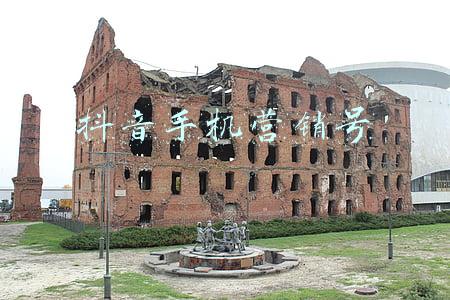 抖音手机号注销了怎么登录(重新注销抖音快手号，一周从0做到20000粉丝，我是这么做的)