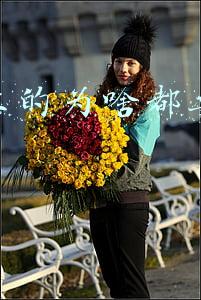 抖音上的为啥都要带人赚钱