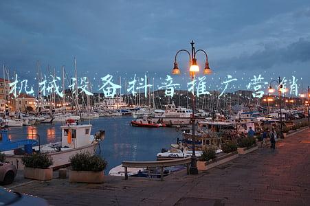 企业如何在抖音上推广产品(企业如何在抖音进行品牌营销呢？)