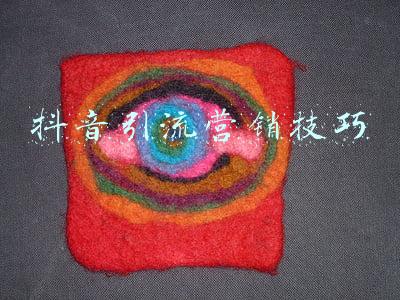 抖音私信引流技巧(抖音引流到私域的9种方法！看完就学会)