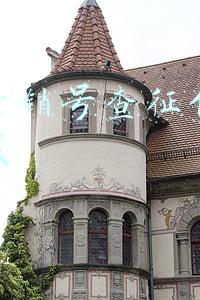 营销号靠什么赚钱(网络占卜收割年轻人：你每月花千元“改变命运”，营销号“随便月入百万”)