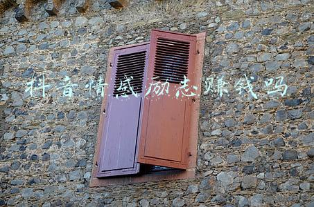 抖音情感励志文案(2022抖音超级励志的文案短句)