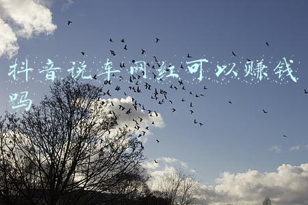 抖音说车网红(用段子说车，两周涨粉410万！抖音汽车类账号怎么做爆款？)