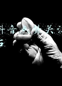 抖音点赞加关注挣钱是真的吗(抖音点赞就能赚钱？南昌一女子被骗20多万！)