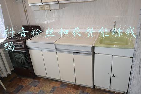 抖音粉丝和获赞能赚钱吗