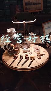 怎么经营棋牌室生意好（如何经营好棋牌室生意）