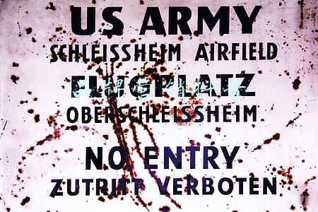 品牌营销策略(抓住小众需求，盘点新时代的那些品牌营销策略)