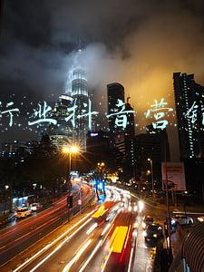 外卖行业竞争分析(2021年外卖市场竞争格局如何？一文读懂)