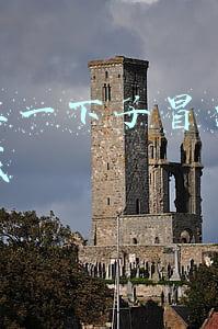 诸葛冒吃糖游戏规则(持续升温~龙南这个春节真红火)
