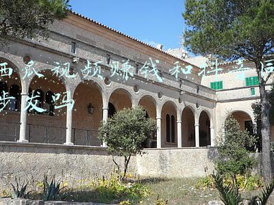 西瓜视频赚钱和抖音同步发吗