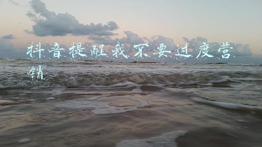 精准营销访客提醒(如何将访客营销转化为精准询盘？)
