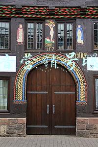 提高抖音号曝光的方法(抖音如何增加视频曝光？7大秘籍带你上热门)