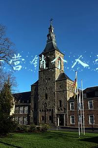 抖音营销个人资料