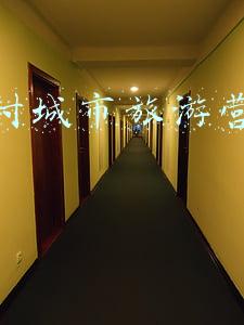 抖音对城市旅游的影响(旅游博主越来越吃香)