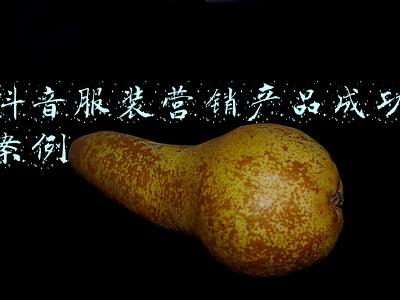 服装销售成功案例分享(服装店营销案例：通过抽奖活动，7天时间收款23万)