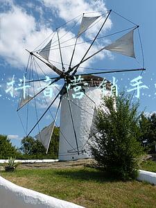 快抖音营销手机