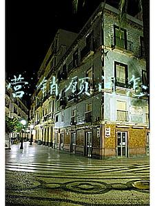 抖音运营顾问(抖音小店自然流量玩法)