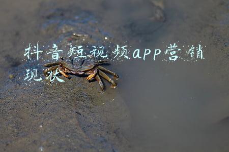 抖音短视频app电脑版(抖音推出 PC 版客户端，可通过键盘方向键、鼠标滚轮切换视频)