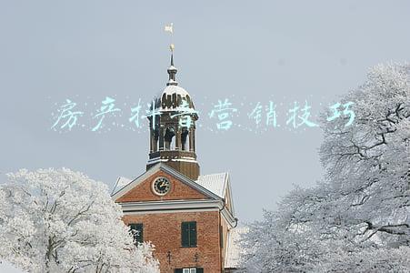 怎样通过抖音做房产销售(奕合行抖音代运营四大步骤助力房企玩转抖音营销)