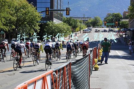 打假公司靠什么赚钱(职业打假人的生意江湖)