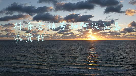 基本系统设备有感叹号(PCI简易通讯控制器有黄色感叹号解决方法)