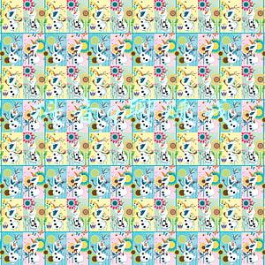 q聊app赚钱是真的(一个爱Q聊的神经病——还原最真实的Q聊)