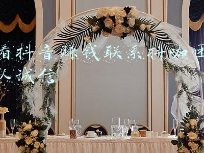 看抖音赚钱联系抖咖团队诚信 看抖音赚钱联系抖咖团队诚信