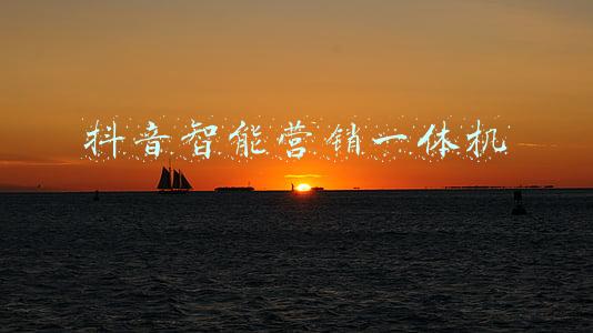 紫光图文智能一体机(共筑云智未来 紫光云与智能事业群晒出“成绩单”)