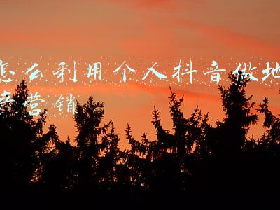 房地产营销个人总结(销售年终工作总结报告)