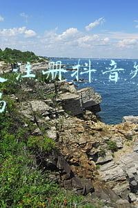 拉朋友注册抖音短视频赚钱吗